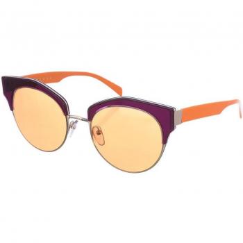 Gafas de Sol de acetato con forma ovalada ME635S para mujer