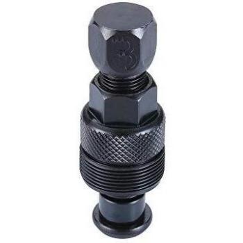 BBB Cycling - Herramienta de extracción de bielas, cadenas de bicicleta - Modelo PowerPull BTL-14