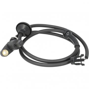 Sensor de velocidad de rueda ABS AUTLOG AS4016