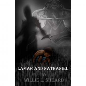 Lamar y Nathaniel (Mejorado) - Edición de bolsillo