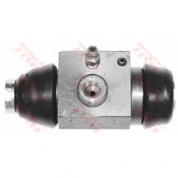 Cilindro de freno de rueda TRW BWK131 para FORD Transit Mk2/Mk3 Van y Camión a Plató/Chasis