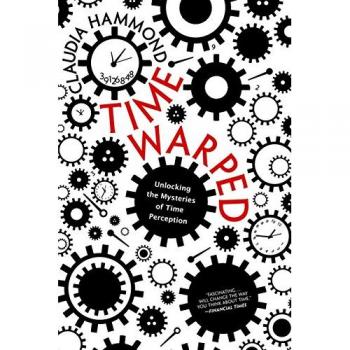 Time Warped