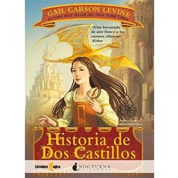 Historia de Dos Castillos: 9