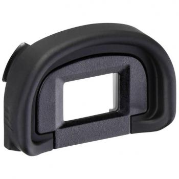 Canon Anti-Fog Eyepiece EC
