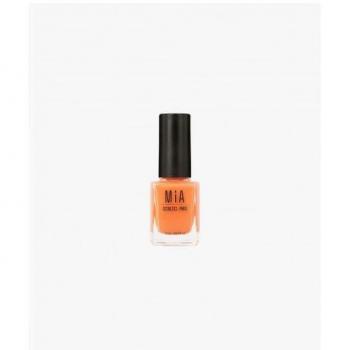 MIA ESMALTE FRESH NECTARINE 11ML