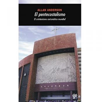 El pentecostalismo: 259
