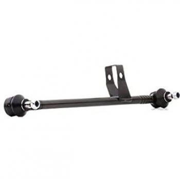 Barra de dirección RIDEX 284R0115 para MERCEDES-BENZ Clase S Berline