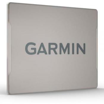 Garmin GPSMAP 7x3 Series Protective Cover