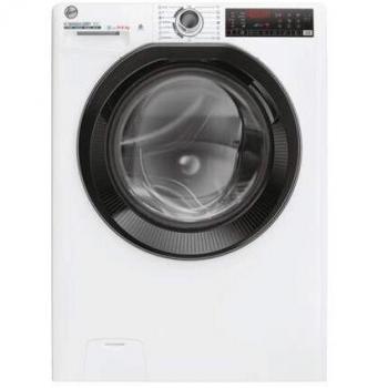 Lavadora-secadora Hoover H-WASH&DRY 350 H3DPS4966TAMB6-S de carga frontal 9/6KG