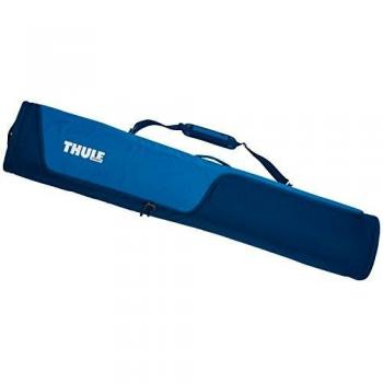 Thule TH225119 Bolsa para Snowboard, Unisex Adulto, Azul, Talla Única