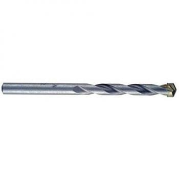 Blue-Master BW706 Broca, 6 mm