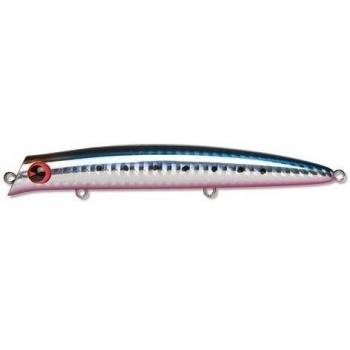 Ima komomo 110 SP Suspender de 008 