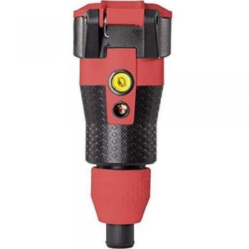 ABL Sursum 1589240 – SOCKET COUPLING