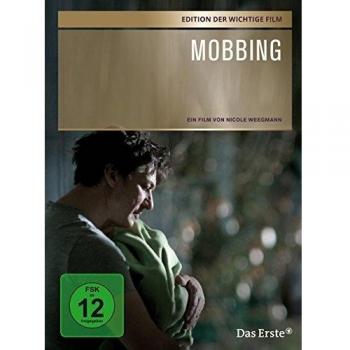 Mobbing - Edition Der wichtige Film [Alemania] [DVD]