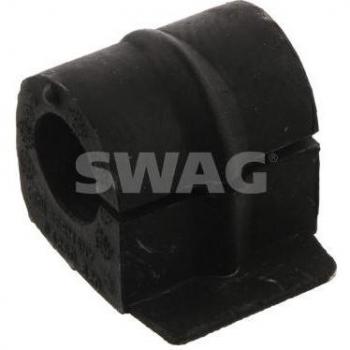 SWAG estabilizador de barra estabilizadora 40 61 0012