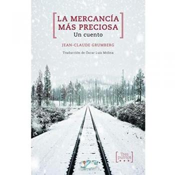La mercancía más preciosa: 15