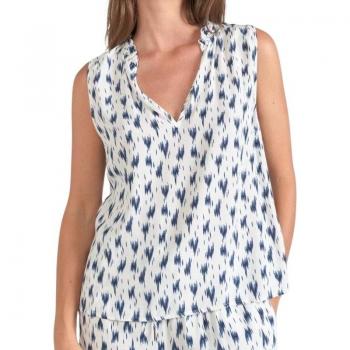Le Temps des Cerises Women's T-Shirt Rosita