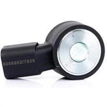 RIDEX 3921K0017 Sensor de golpeo