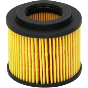 VAICO V10-0398 Filtro de aceite