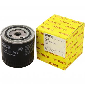 Bosch 0451103062 Oil Filter