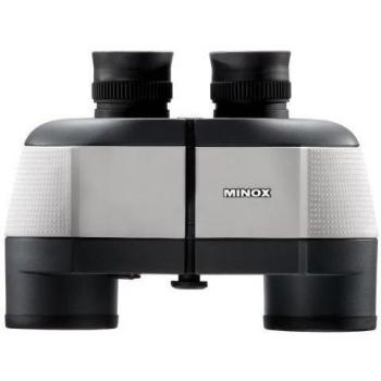 Minox BN 7x50 - Binoculares