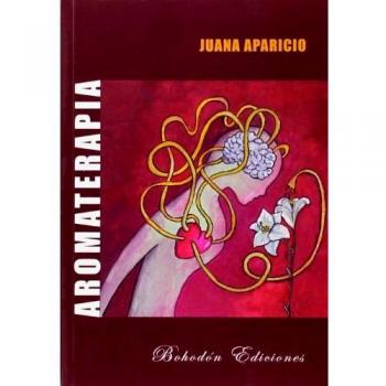 Aromaterapia