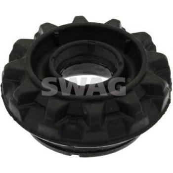 Copela de amortiguador SWAG Top Strut Mounting 30 54 0011