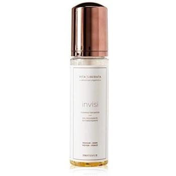 VITA LIBERATA Invisi Espuma De Agua Bronceadora