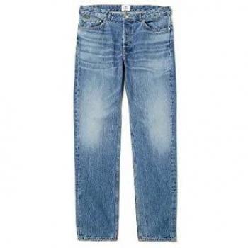 Lacoste Live - Pantalón Chándal Hombre - Hh0521