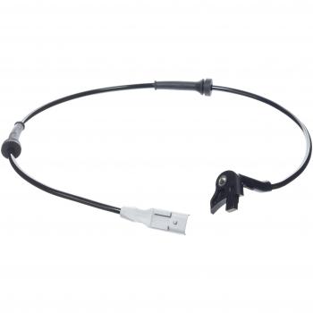 Sensor ABS BOSCH 0 265 007 423