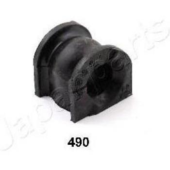 Casquillo del cojinete estabilizador JAPANPARTS RU-490