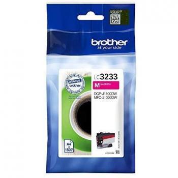TINTA MAGENTA DCPJ1100DW/MFCJ1300DW