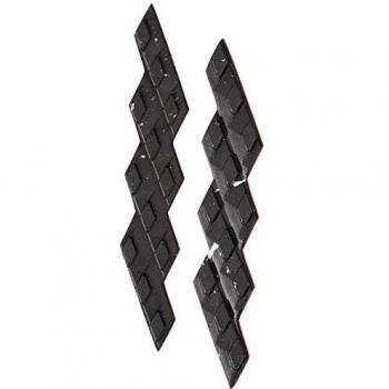 Dakine DK Gromps - Black