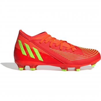 Adidas Botas de Fútbol Predator Edge.3 FG