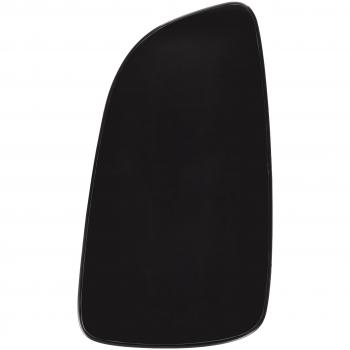 Van Wezel 3745838 espejo exterior de cristal