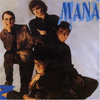 Clasicos Del Rock En Espanol