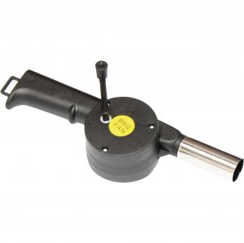 Enders 8751 - Accesorio de barbacoa
