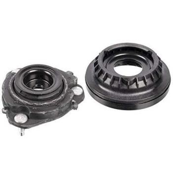 febi bilstein 19938 Strut Top Mounting with ball bearing, pack of one