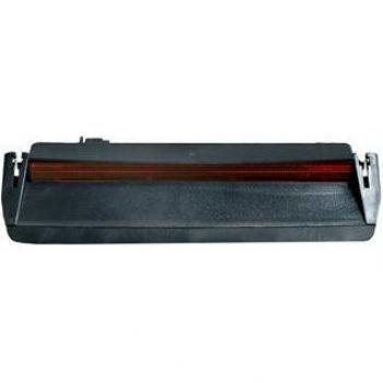 VAN WEZEL Luz de freno adicional 5886929
