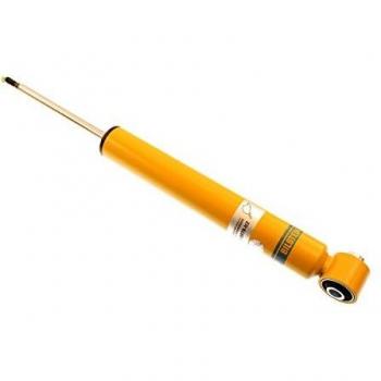 Bilstein 24-119795 amortiguador