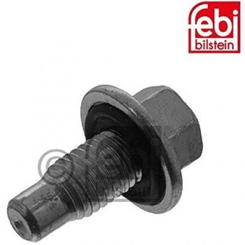 Febi 44442 Bloque de Motor