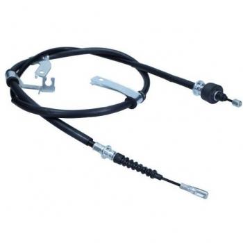 Cable de freno de mano MAXGEAR 32-1380 con alta resistencia y durabilidad