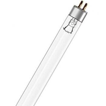 Osram UVC Lámpara - PURITEC SNP - G5-11W