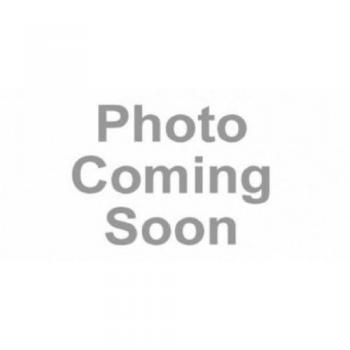 Kate Spade Montura de Gafas JOSETTE 01Y9 rojo 52MM