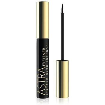 Astra Make-up Eyeliner Precise Liquid Eyeliner 6 ml