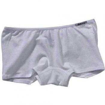 Skiny - Braguita para niña, talla 12 años