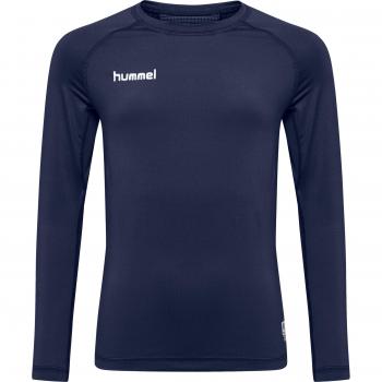 Maillot de manga larga Hummel para niños Performance First HML