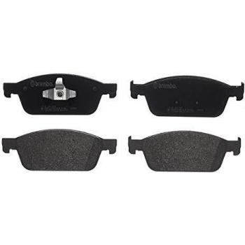 Brembo P 24 199 Brake Pad