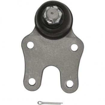 Rótula de suspensión BLUE PRINT ADD68621 con control arm ball joint