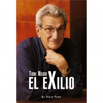 El exilio: 1